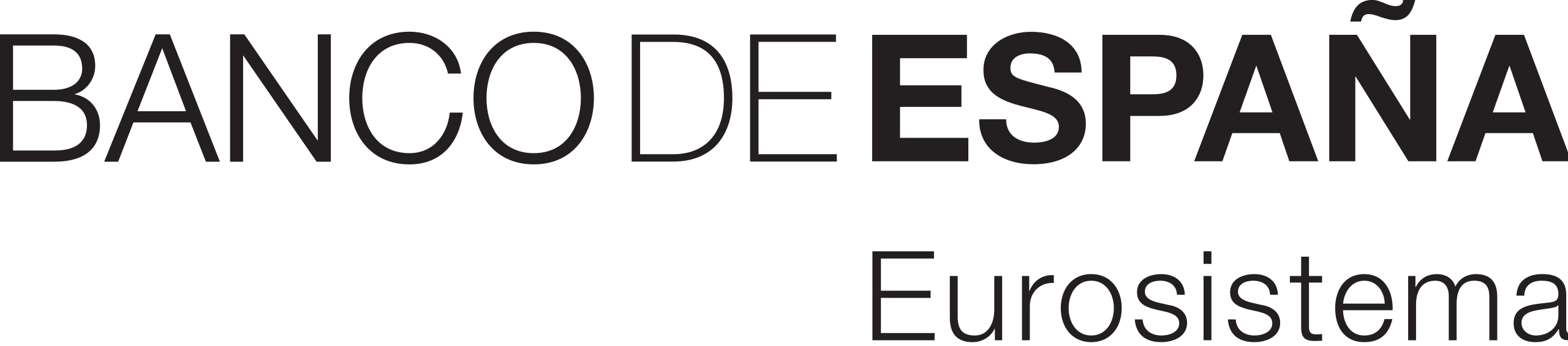 Banco de España