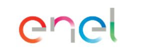 Enel