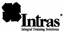 Intras