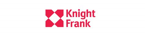 Knight