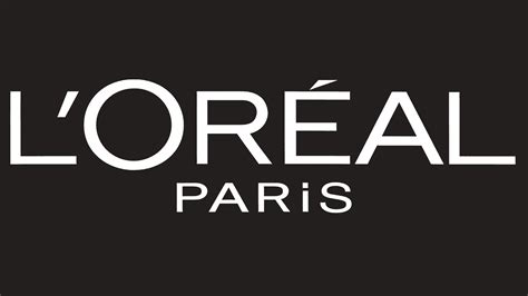 L'Oréal