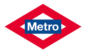 Metro de Madrid