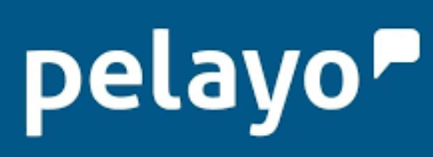 Pelayo Seguros