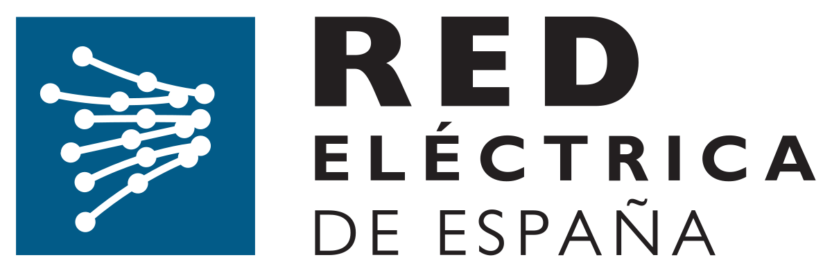 Red Eléctrica