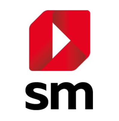 SM