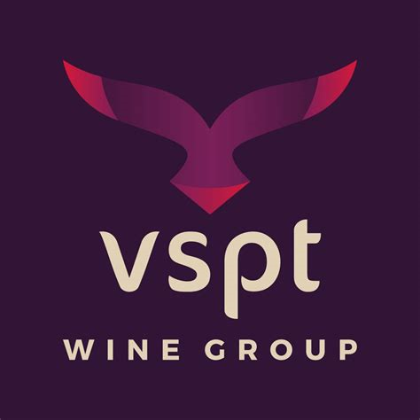 VSPT Wine Group
