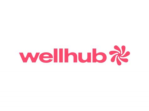 Wellhub